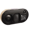 Портативна акустична система з Bluetooth DALI Katch Moss Green