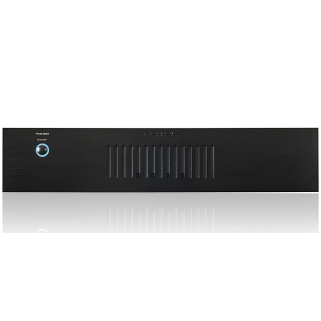 Rotel RKB-850