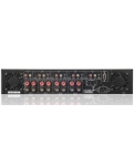 Rotel RKB-850