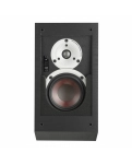 Acoustic pair DALI Alteco