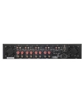 Rotel RKB-D850