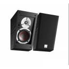 Висотні колонки DALI Alteco C-1 Black Ash