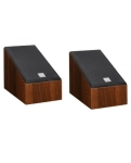 Height speakers DALI Alteco C-1 Walnut