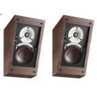 Висотні колонки DALI Alteco C-1 Walnut