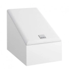 Висотні колонки DALI Alteco C-1 White