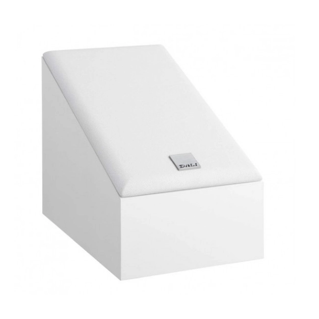 Висотні колонки DALI Alteco C-1 White Висотні колонки DALI Alteco C-1 White