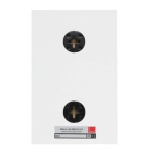 Висотні колонки DALI Alteco C-1 White