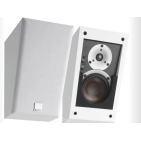 Висотні колонки DALI Alteco C-1 White