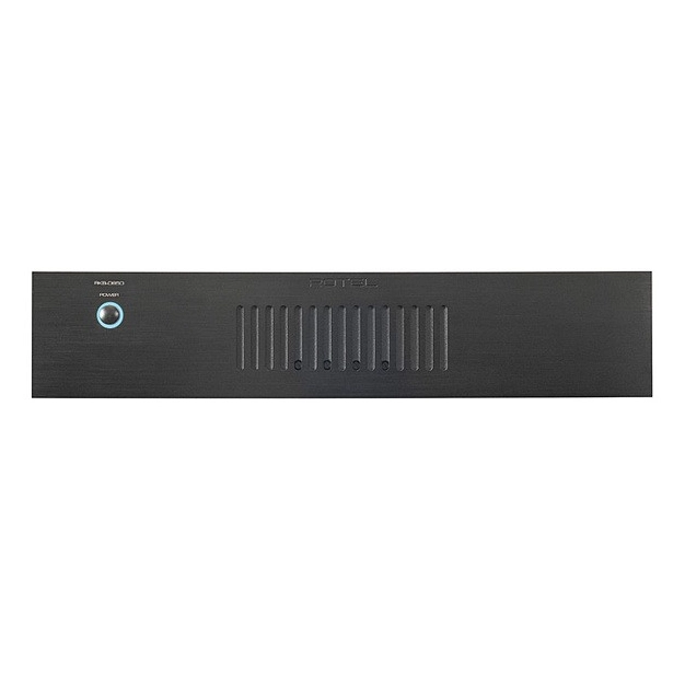 Rotel RKB-D8100