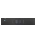 Rotel RKB-D8100