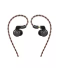 Навушники Dunu DK-3001 Pro