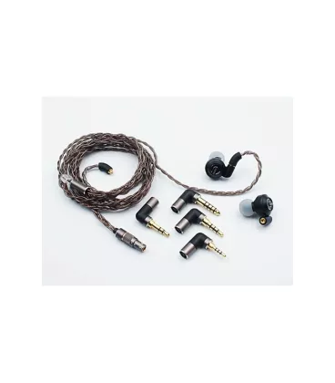 Навушники Dunu DK-3001 Pro