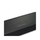 Саундбар Harman Kardon Enchant 800 Саундбар Harman Kardon Enchant 800