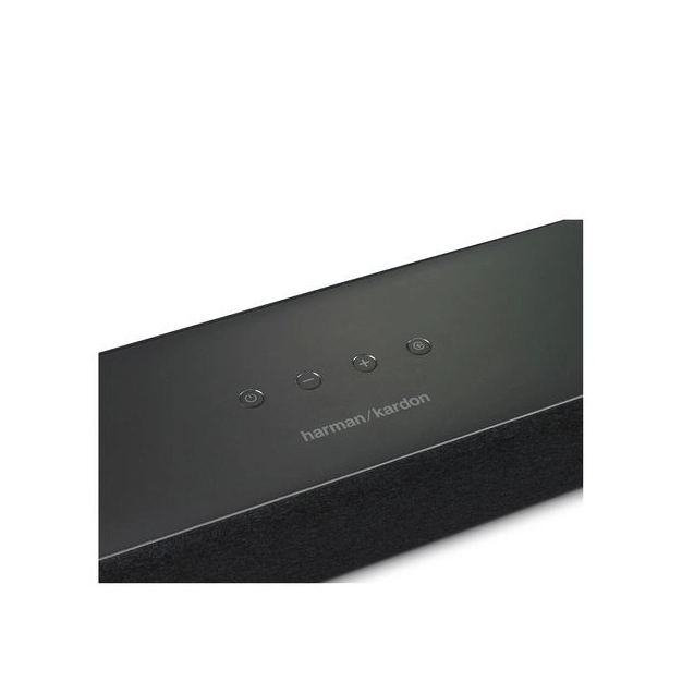 Саундбар Harman Kardon Enchant 800 Саундбар Harman Kardon Enchant 800