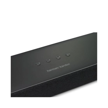 Саундбар Harman Kardon Enchant 800