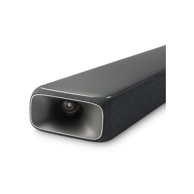 Саундбар Harman Kardon Enchant 800 Саундбар Harman Kardon Enchant 800