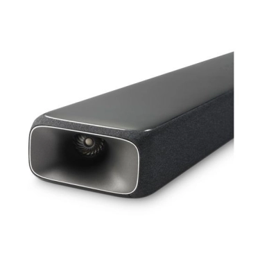 Саундбар Harman Kardon Enchant 800