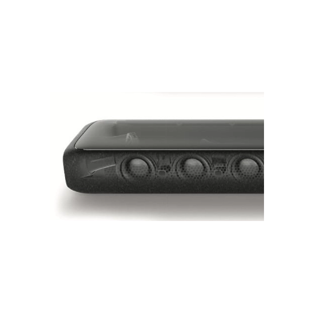 Саундбар Harman/Kardon Enchant 1300 Саундбар Harman/Kardon Enchant 1300