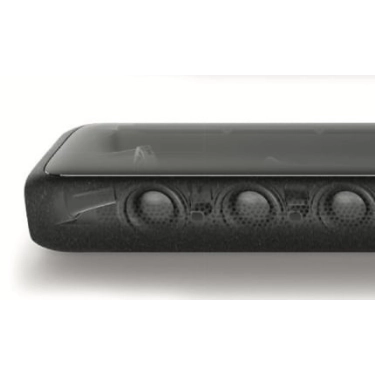 Саундбар Harman/Kardon Enchant 1300