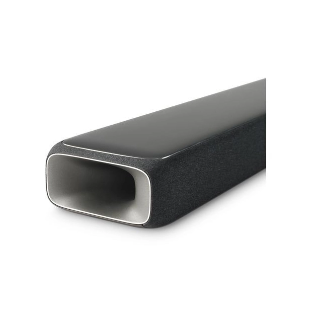 Саундбар Harman/Kardon Enchant 1300 Саундбар Harman/Kardon Enchant 1300