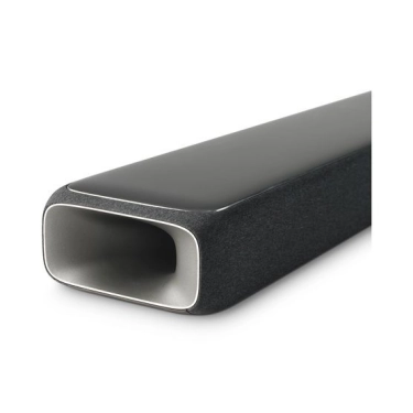 Саундбар Harman/Kardon Enchant 1300