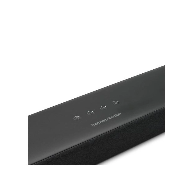 Саундбар Harman/Kardon Enchant 1300 Саундбар Harman/Kardon Enchant 1300