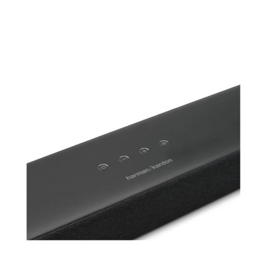 Саундбар Harman/Kardon Enchant 1300