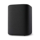 Сабвуфер бездротовий Harman/Kardon Enchant Subwoofer Сабвуфер бездротовий Harman/Kardon Enchant Subwoofer