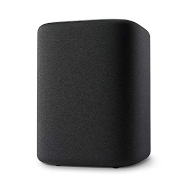 Сабвуфер бездротовий Harman/Kardon Enchant Subwoofer