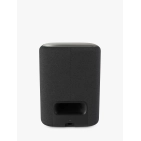 Сабвуфер бездротовий Harman/Kardon Enchant Subwoofer Сабвуфер бездротовий Harman/Kardon Enchant Subwoofer