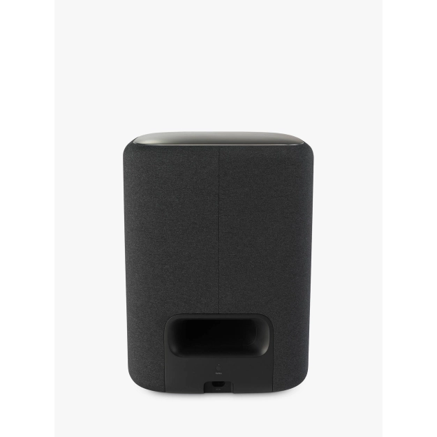 Сабвуфер бездротовий Harman/Kardon Enchant Subwoofer Сабвуфер бездротовий Harman/Kardon Enchant Subwoofer