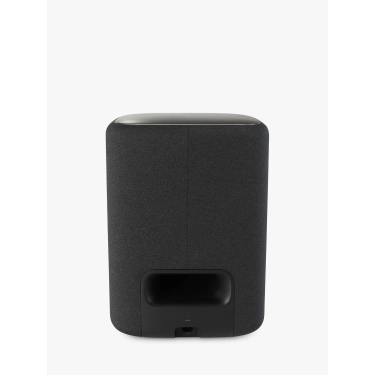 Сабвуфер бездротовий Harman/Kardon Enchant Subwoofer