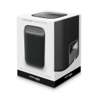 Сабвуфер бездротовий Harman/Kardon Enchant Subwoofer