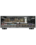 AV Ресівер Denon AVC-X6500H (11.2 сh) Black