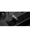 AV Ресівер Denon AVC-X6500H (11.2 сh) Black