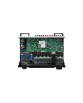 AV Receiver Denon AVR-X1600H (7.2 h) Black