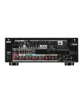 AV Ресівер Denon AVR-X2600H (7.2 сh) Black