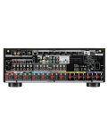 AV Ресівер Denon AVR-X4500H (9.2 сh) Black