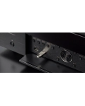 AV Ресівер Denon AVR-X4500H (9.2 сh) Black