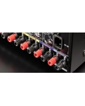AV Ресівер Denon AVR-X4500H (9.2 сh) Black