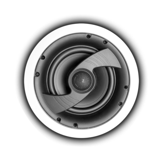 Вбудована акустична система Channel Vision IC612 Вбудована акустична система Channel Vision IC612