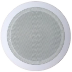 Вбудована акустична система Channel Vision IC612