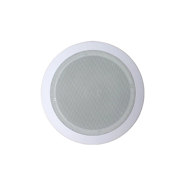 Built-in speaker system Channel Vision IC612