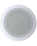 Built-in speaker system Channel Vision IC612