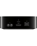 Цифровий мультимедійний програвач Apple TV (4th generation) 32GB (офіціал)