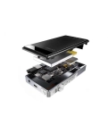 Hi-Fi аудіоплеєр iBasso DX150