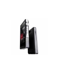 Hi-Fi аудіоплеєр iBasso DX150