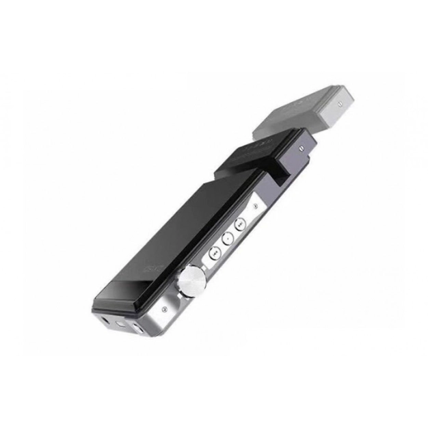 Hi-Fi аудіоплеєр iBasso DX150 Hi-Fi аудіоплеєр iBasso DX150