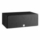 Акустична система DALI Oberon Vokal Акустична система DALI Oberon Vokal