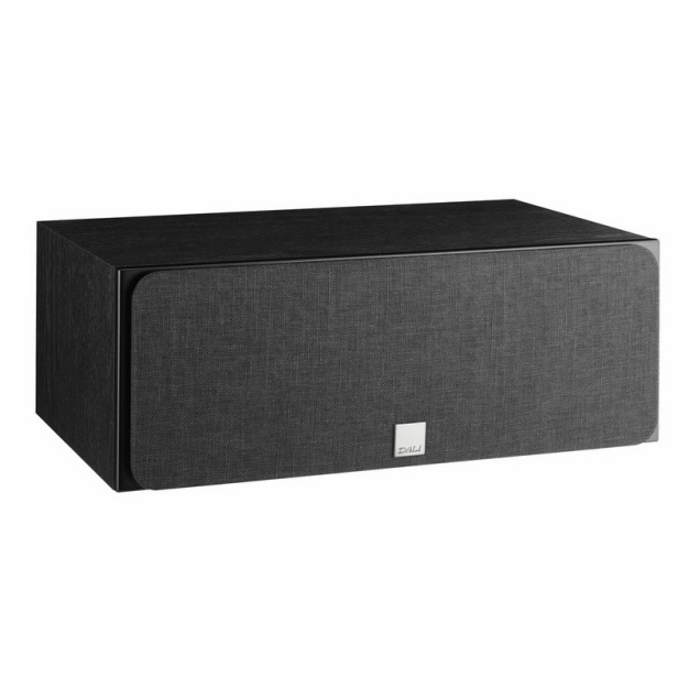 Акустична система DALI Oberon Vokal Акустична система DALI Oberon Vokal